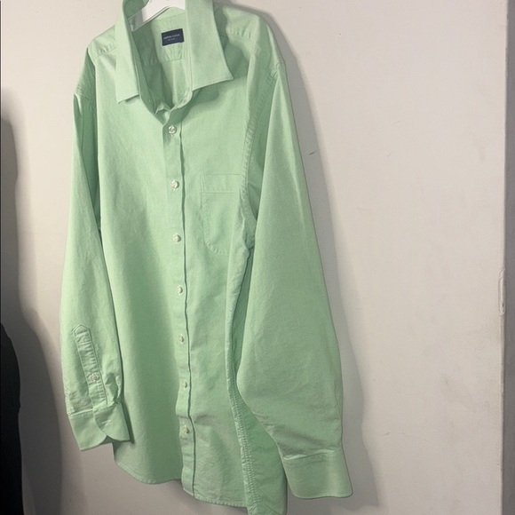 Proper Cloth - Picture 8 of 8